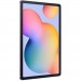Samsung Планшет Samsung Galaxy Tab S6 Lite 2024 10.4 LTE 4/64GB Chiffon Pink (SM-P625NZIAEUC)