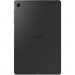 Samsung Планшет Samsung Galaxy Tab S6 Lite 2024 10.4 Wi-Fi 4/128GB Oxford Gray (SM-P620NZAEEUC)