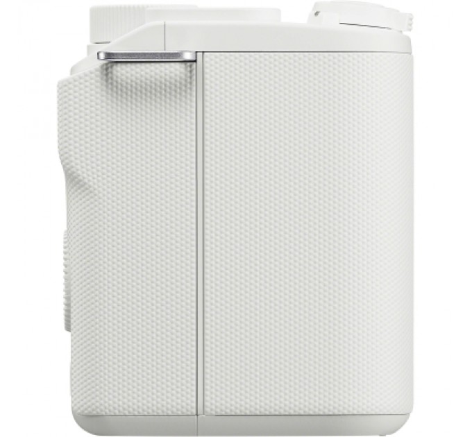 Цифровий фотоапарат Sony Alpha ZV-E10M2 kit 16-50mm White (ZVE10M2KW.CEC)