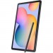 Samsung Планшет Samsung Galaxy Tab S6 Lite 2024 10.4 Wi-Fi 4/128GB Oxford Gray (SM-P620NZAEEUC)