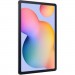 Samsung Планшет Samsung Galaxy Tab S6 Lite 2024 10.4 Wi-Fi 4/128GB Oxford Gray (SM-P620NZAEEUC)