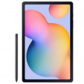Samsung Планшет Samsung Galaxy Tab S6 Lite 2024 10.4 Wi-Fi 4/128GB Oxford Gray (SM-P620NZAEEUC)