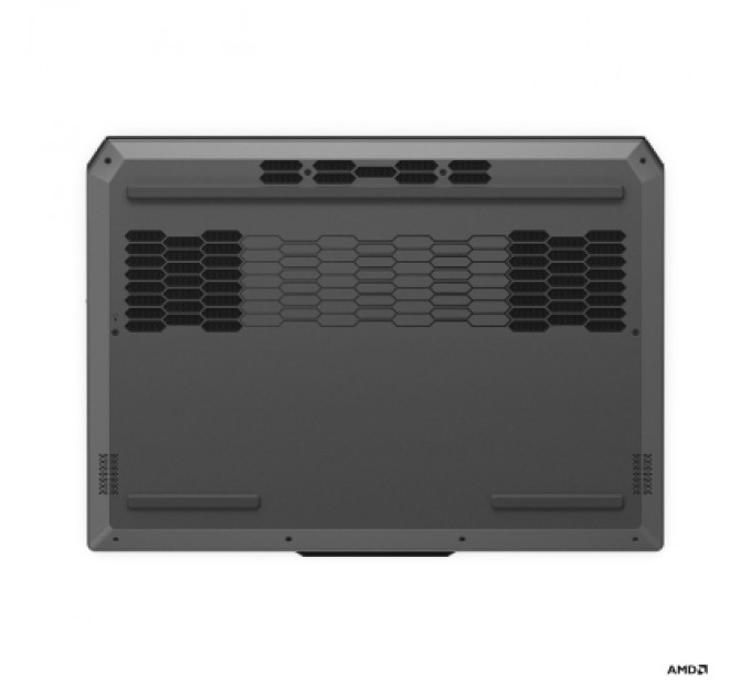 Ноутбук Lenovo LOQ 15ARP9 (83JC0068PB)