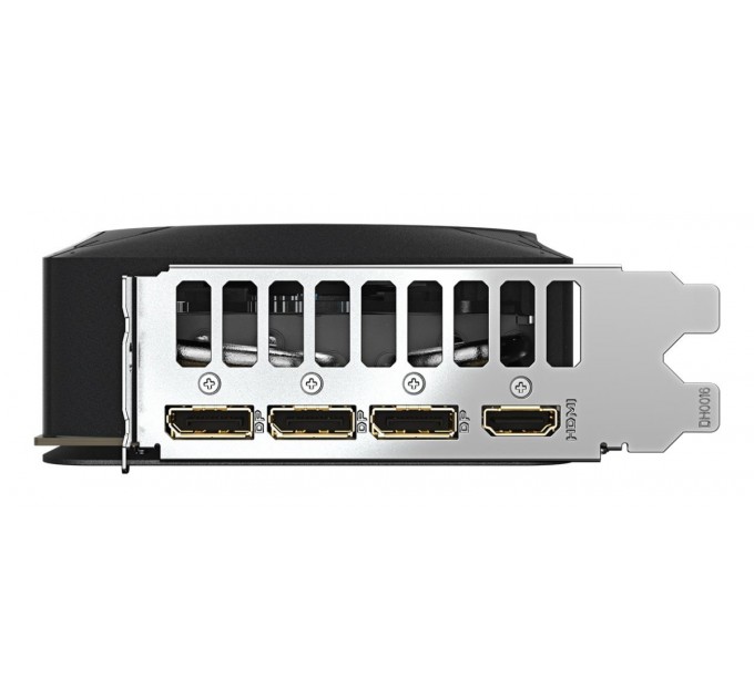 Відеокарта PCIE16 RTX5070TI 16GB GV-N507TEAGLE OC-16GD GIGABYTE