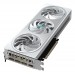 Відеокарта PCIE16 RTX5060TI 16GB GV-N506TAERO OC-16GD GIGABYTE