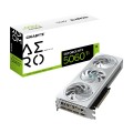 Відеокарта PCIE16 RTX5060TI 16GB GV-N506TAERO OC-16GD GIGABYTE