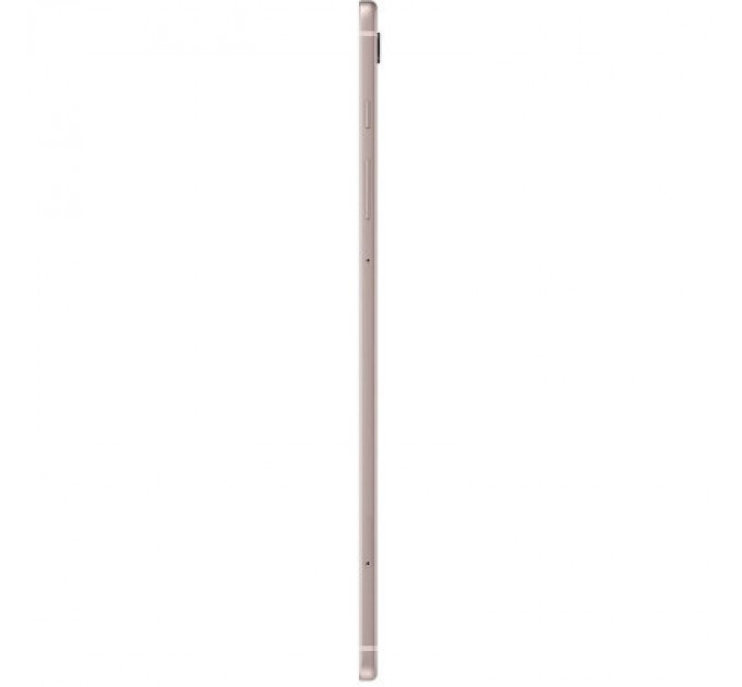 Samsung Планшет Samsung Galaxy Tab S6 Lite 2024 10.4 Wi-Fi 4/64GB Chiffon Pink (SM-P620NZIAEUC)