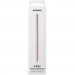 Samsung Планшет Samsung Galaxy Tab S6 Lite 2024 10.4 Wi-Fi 4/64GB Chiffon Pink (SM-P620NZIAEUC)