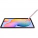 Samsung Планшет Samsung Galaxy Tab S6 Lite 2024 10.4 Wi-Fi 4/64GB Chiffon Pink (SM-P620NZIAEUC)