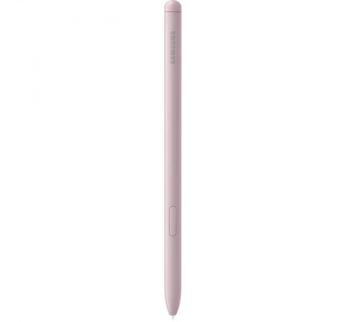 Samsung Планшет Samsung Galaxy Tab S6 Lite 2024 10.4 Wi-Fi 4/64GB Chiffon Pink (SM-P620NZIAEUC)