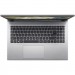Acer Ноутбук Acer Aspire 3 A315-59-38KH (NX.K6TEX.015)