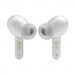 JBL Навушники JBL Live Pro 2 TWS Silver (JBLLIVEPRO2TWSSIL)
