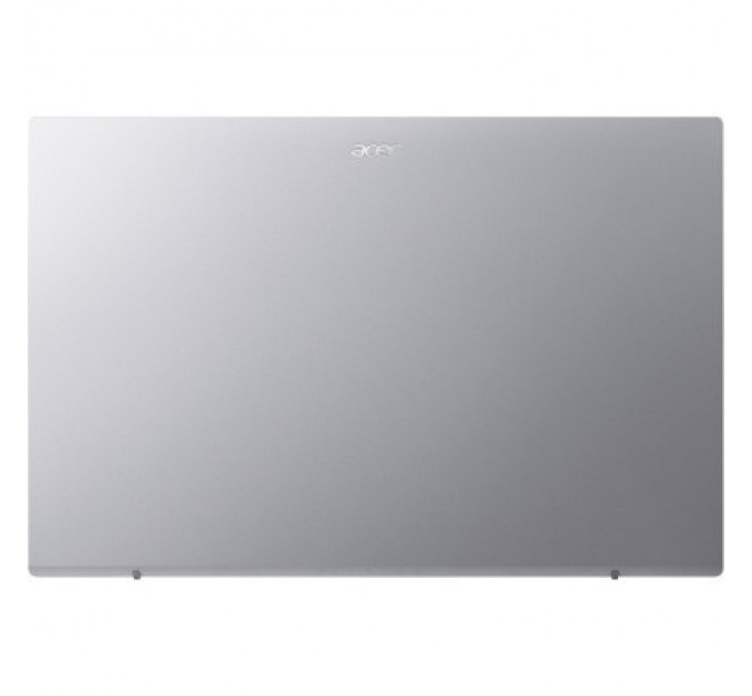 Acer Ноутбук Acer Aspire 3 A315-59-38KH (NX.K6TEX.015)