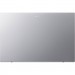 Acer Ноутбук Acer Aspire 3 A315-59-38KH (NX.K6TEX.015)