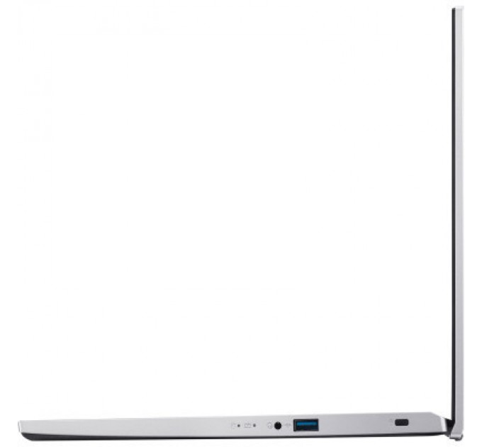 Acer Ноутбук Acer Aspire 3 A315-59-38KH (NX.K6TEX.015)