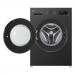 Пральна машина LG F2Y2WS6JE