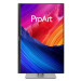 ASUS Монiтор Asus 24.1" ProArt PA248QFV (90LM05K1-B01K71) IPS Black 100Hz