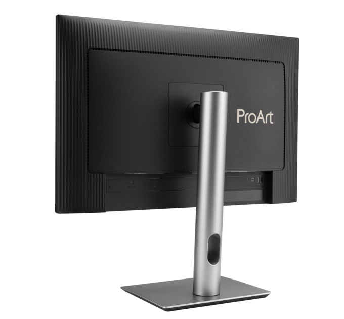 ASUS Монiтор Asus 24.1" ProArt PA248QFV (90LM05K1-B01K71) IPS Black 100Hz