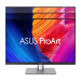 ASUS Монiтор Asus 24.1" ProArt PA248QFV (90LM05K1-B01K71) IPS Black 100Hz