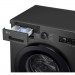 Пральна машина LG F2Y2WS6JE
