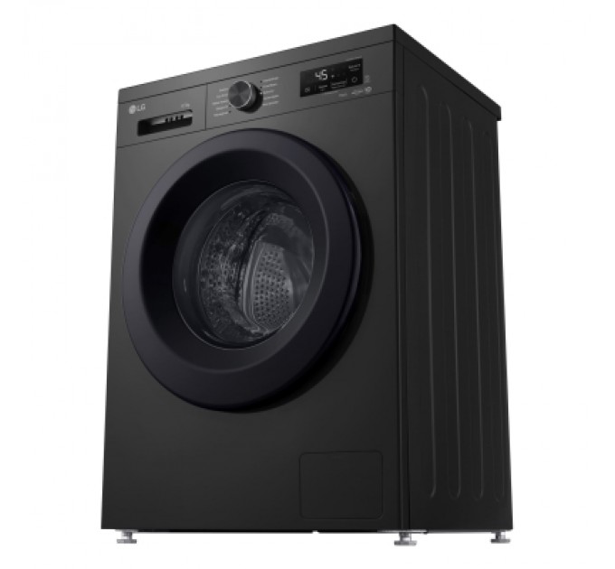 Пральна машина LG F2Y2WS6JE
