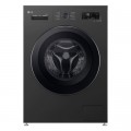 Пральна машина LG F2Y2WS6JE