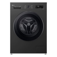Пральна машина LG F2Y2WS6JE