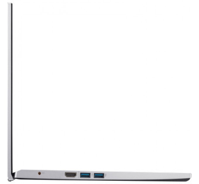 Acer Ноутбук Acer Aspire 3 A315-59-38KH (NX.K6TEX.015)