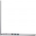 Acer Ноутбук Acer Aspire 3 A315-59-38KH (NX.K6TEX.015)