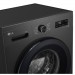 Пральна машина LG F2Y2WS6JE