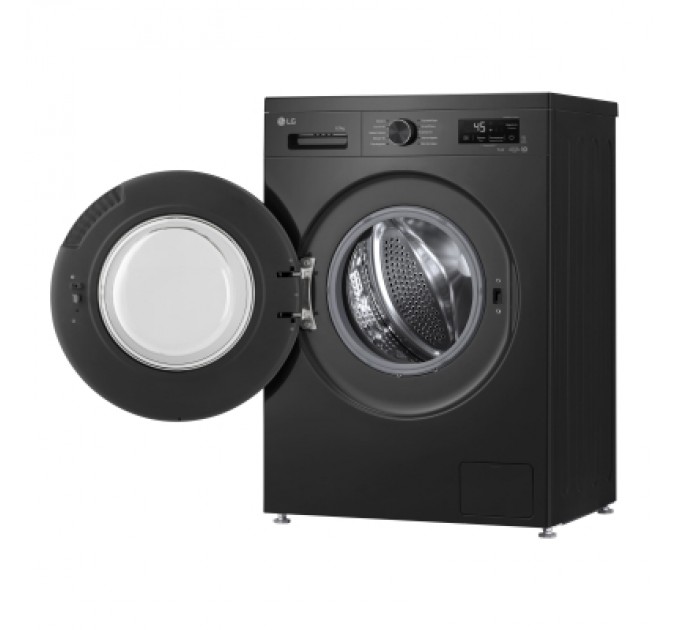 Пральна машина LG F2Y2WS6JE