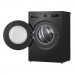 Пральна машина LG F2Y2WS6JE