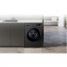 Пральна машина LG F2Y2WS6JE