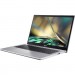 Acer Ноутбук Acer Aspire 3 A315-59-38KH (NX.K6TEX.015)