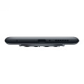 Xiaomi Смартфон Xiaomi Redmi Note 15 6/128GB Black