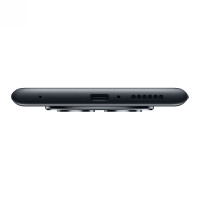 Смартфон Xiaomi Redmi Note 15 6/128GB Black