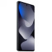 Xiaomi Смартфон Xiaomi Redmi Note 15 6/128GB Black