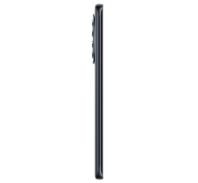 Xiaomi Смартфон Xiaomi Redmi Note 15 6/128GB Black