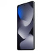 Xiaomi Смартфон Xiaomi Redmi Note 15 6/128GB Black