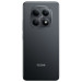 Xiaomi Смартфон Xiaomi Redmi Note 15 6/128GB Black