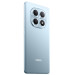 Xiaomi Смартфон Xiaomi Redmi Note 15 6/128GB Glacier Blue