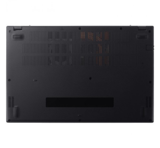 Acer Ноутбук Acer Aspire 3 A315-59-38KH (NX.K6TEX.015)