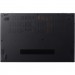 Acer Ноутбук Acer Aspire 3 A315-59-38KH (NX.K6TEX.015)