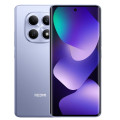 Xiaomi Смартфон Xiaomi Redmi Note 15 6/128GB Purple