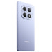 Xiaomi Смартфон Xiaomi Redmi Note 15 6/128GB Purple