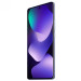 Xiaomi Смартфон Xiaomi Redmi Note 15 6/128GB Purple
