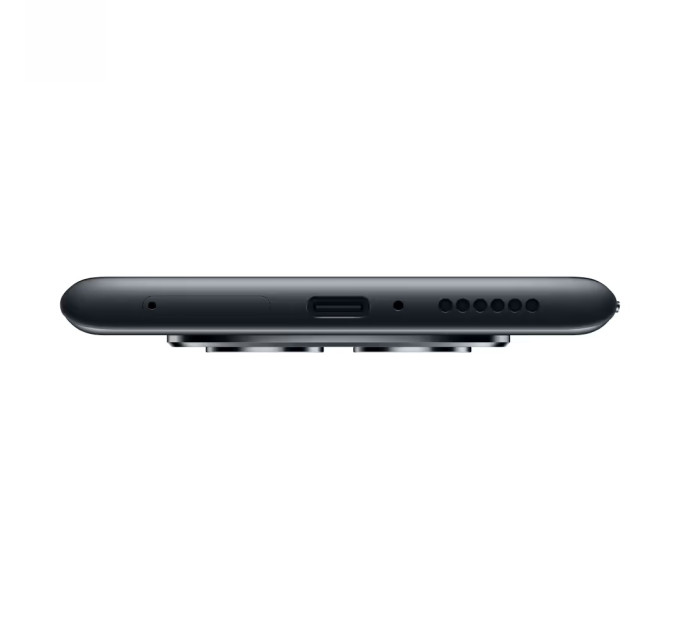 Xiaomi Смартфон Xiaomi Redmi Note 15 8/256GB Black