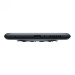 Xiaomi Смартфон Xiaomi Redmi Note 15 8/256GB Black