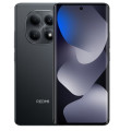Xiaomi Смартфон Xiaomi Redmi Note 15 8/256GB Black