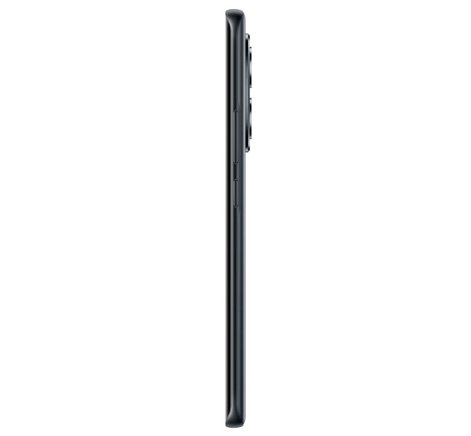 Xiaomi Смартфон Xiaomi Redmi Note 15 8/256GB Black